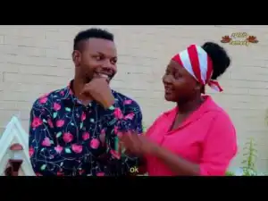 Xploit Comedy – Proposal That Never Came